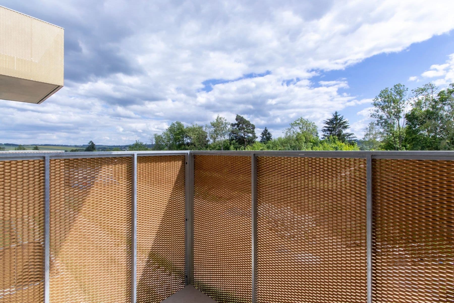Prenájom bytu 2-izbový 54 m², Suchánkova, Benešov, Středočeský kraj Prenájom bytu 2-izbový 54 m², Suchánkova, Benešov, Středočeský kraj