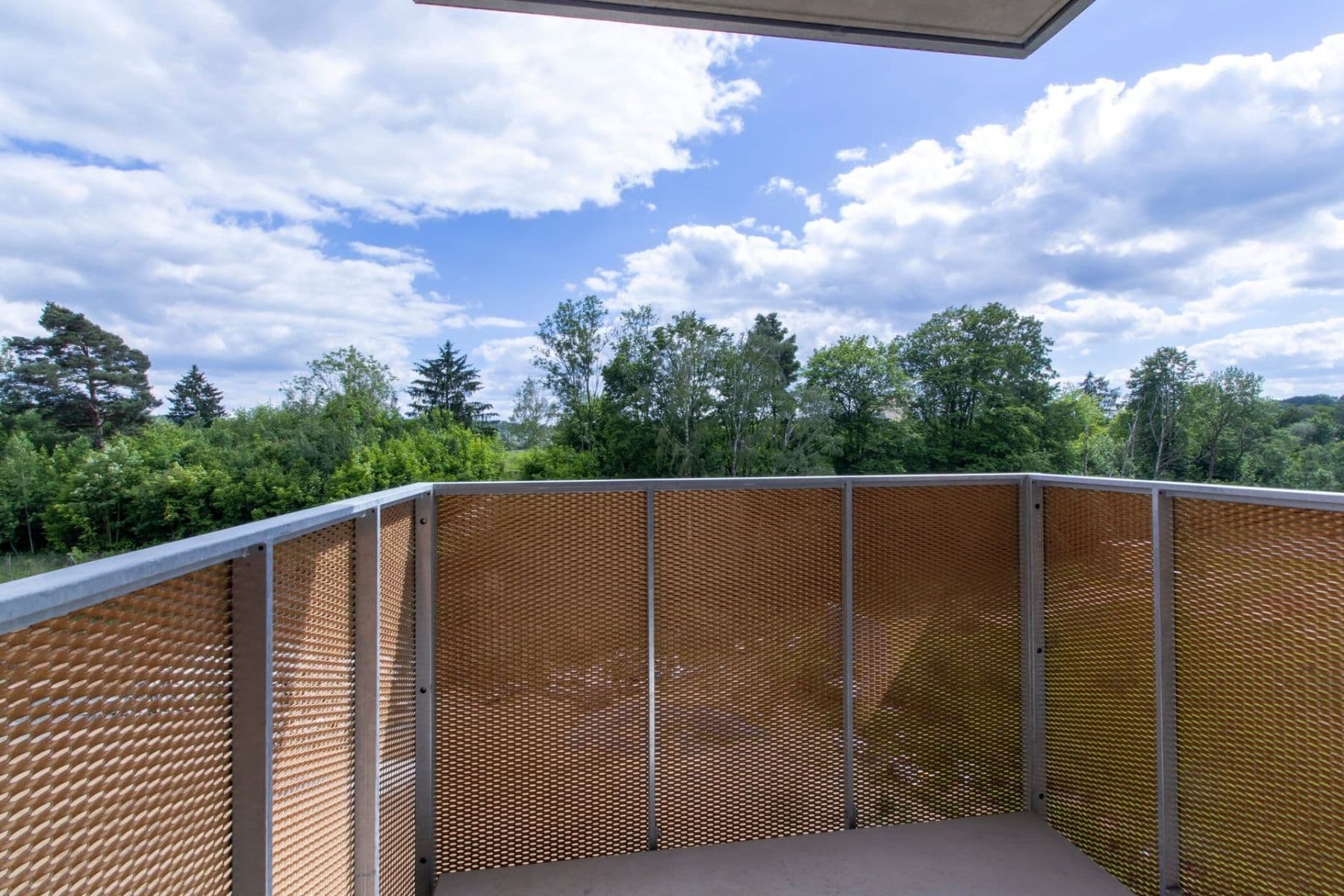 Prenájom bytu 2-izbový 54 m², Suchánkova, Benešov, Středočeský kraj Prenájom bytu 2-izbový 54 m², Suchánkova, Benešov, Středočeský kraj