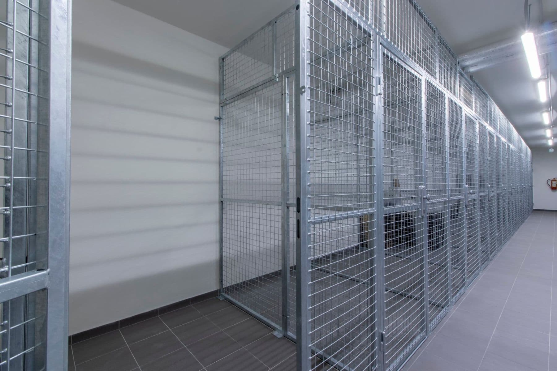 Prenájom bytu 2-izbový 54 m², Suchánkova, Benešov, Středočeský kraj Prenájom bytu 2-izbový 54 m², Suchánkova, Benešov, Středočeský kraj