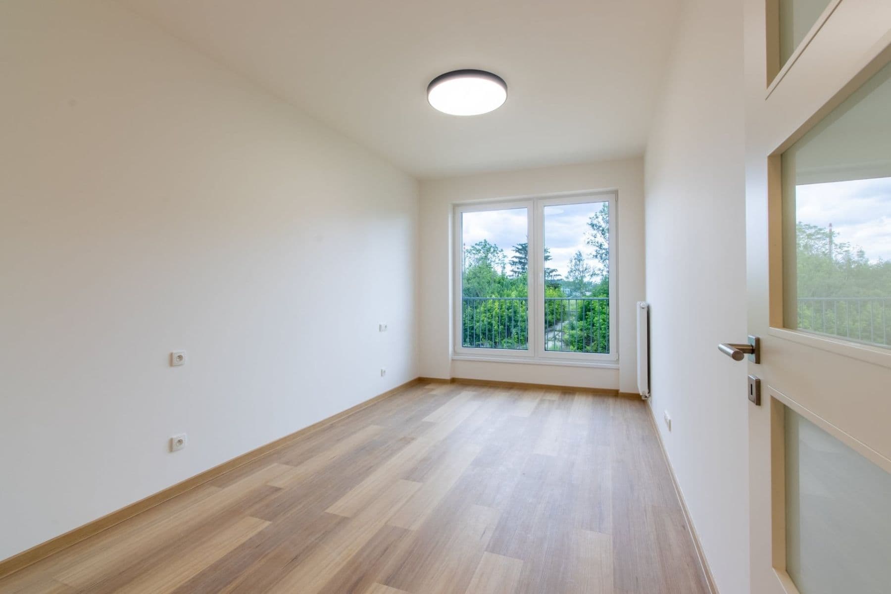 Prenájom bytu 2-izbový 54 m², Suchánkova, Benešov, Středočeský kraj Prenájom bytu 2-izbový 54 m², Suchánkova, Benešov, Středočeský kraj