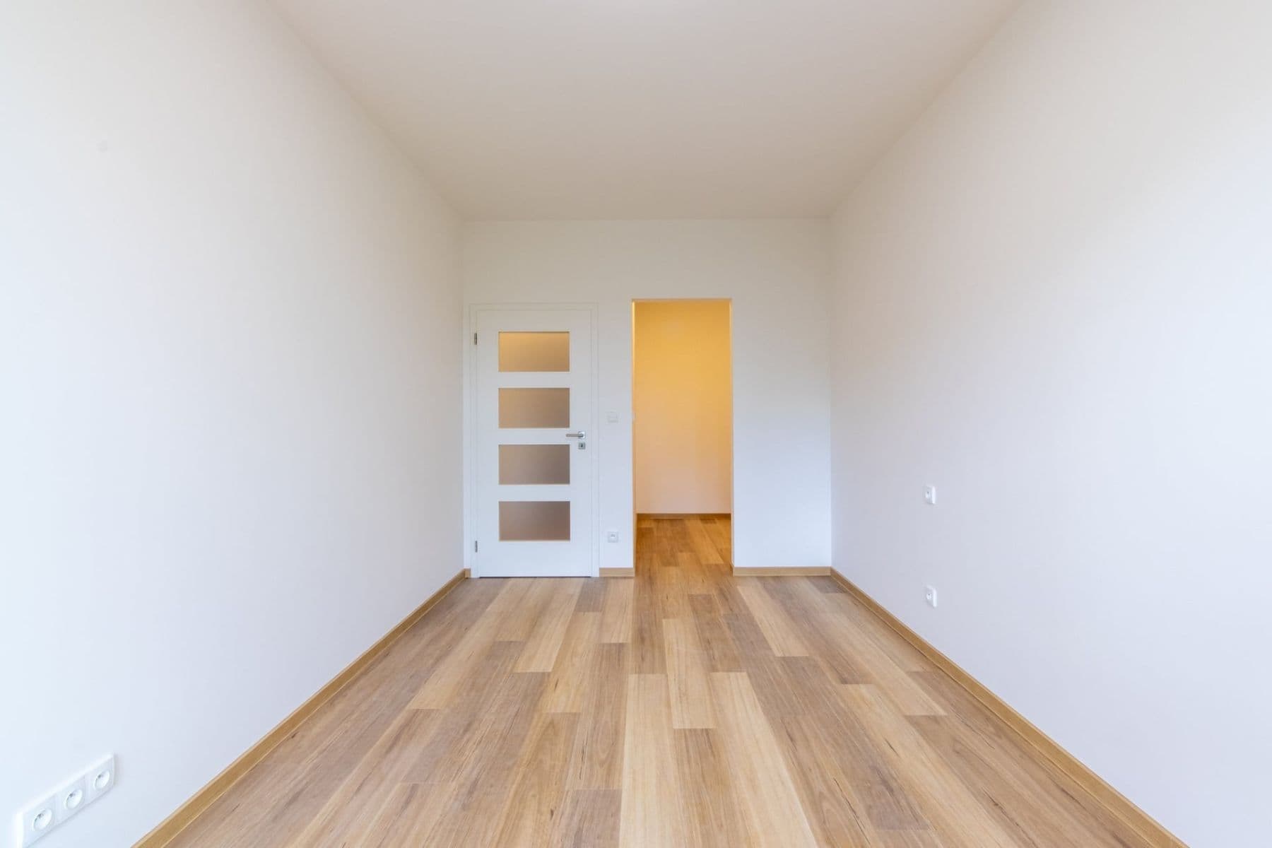 Prenájom bytu 2-izbový 54 m², Suchánkova, Benešov, Středočeský kraj Prenájom bytu 2-izbový 54 m², Suchánkova, Benešov, Středočeský kraj