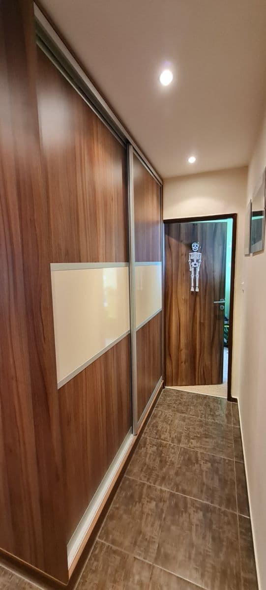 Predaj bytu 3-izbový 67 m², Ctěnická, Praha, Praha Predaj bytu 3-izbový 67 m², Ctěnická, Praha, Praha