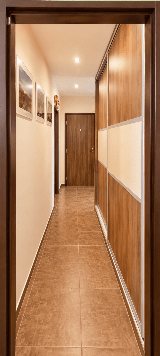 Predaj bytu 3-izbový 67 m², Ctěnická, Praha, Praha Predaj bytu 3-izbový 67 m², Ctěnická, Praha, Praha