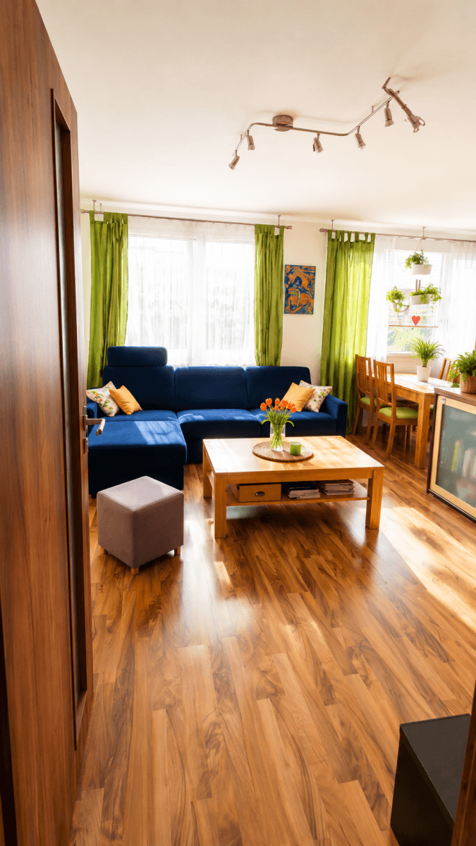 Predaj bytu 3-izbový 67 m², Ctěnická, Praha, Praha Predaj bytu 3-izbový 67 m², Ctěnická, Praha, Praha