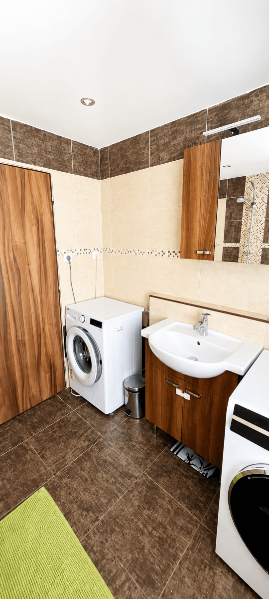 Predaj bytu 3-izbový 67 m², Ctěnická, Praha, Praha Predaj bytu 3-izbový 67 m², Ctěnická, Praha, Praha