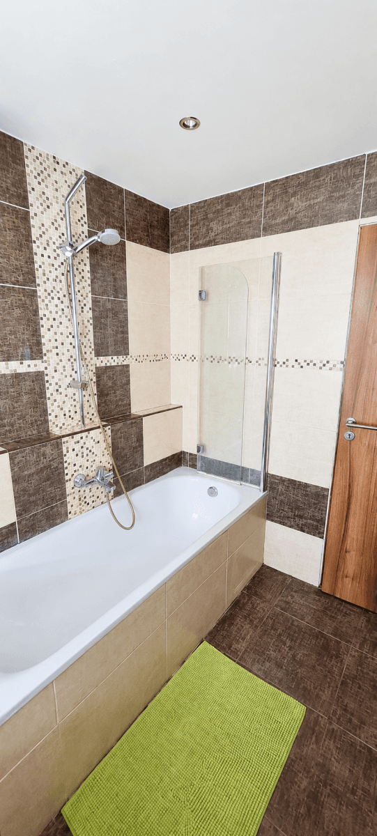 Predaj bytu 3-izbový 67 m², Ctěnická, Praha, Praha Predaj bytu 3-izbový 67 m², Ctěnická, Praha, Praha