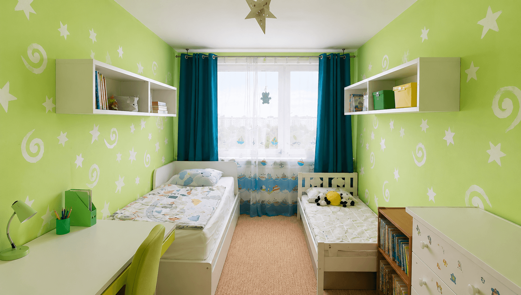 Predaj bytu 3-izbový 67 m², Ctěnická, Praha, Praha Predaj bytu 3-izbový 67 m², Ctěnická, Praha, Praha