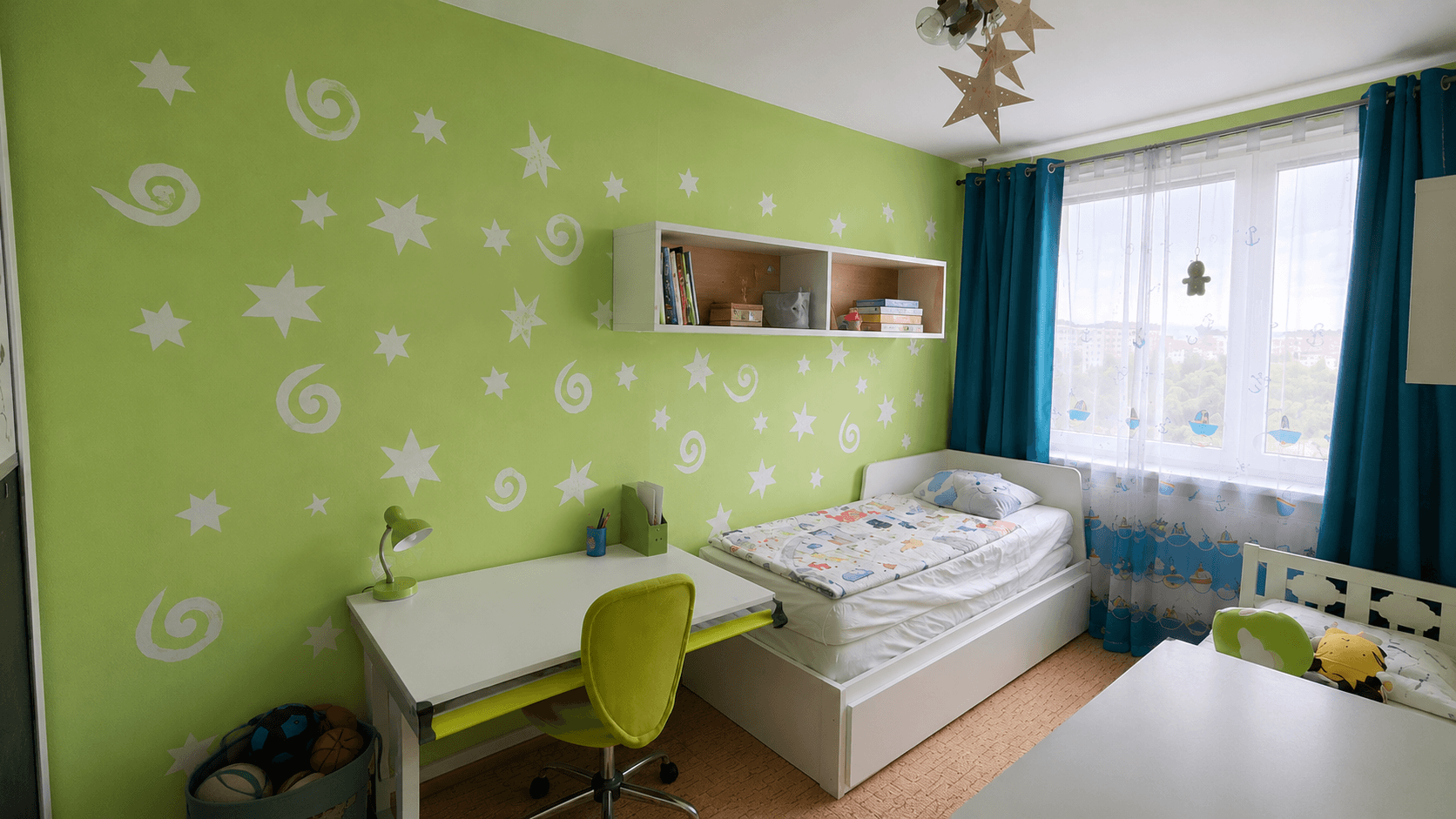 Predaj bytu 3-izbový 67 m², Ctěnická, Praha, Praha Predaj bytu 3-izbový 67 m², Ctěnická, Praha, Praha