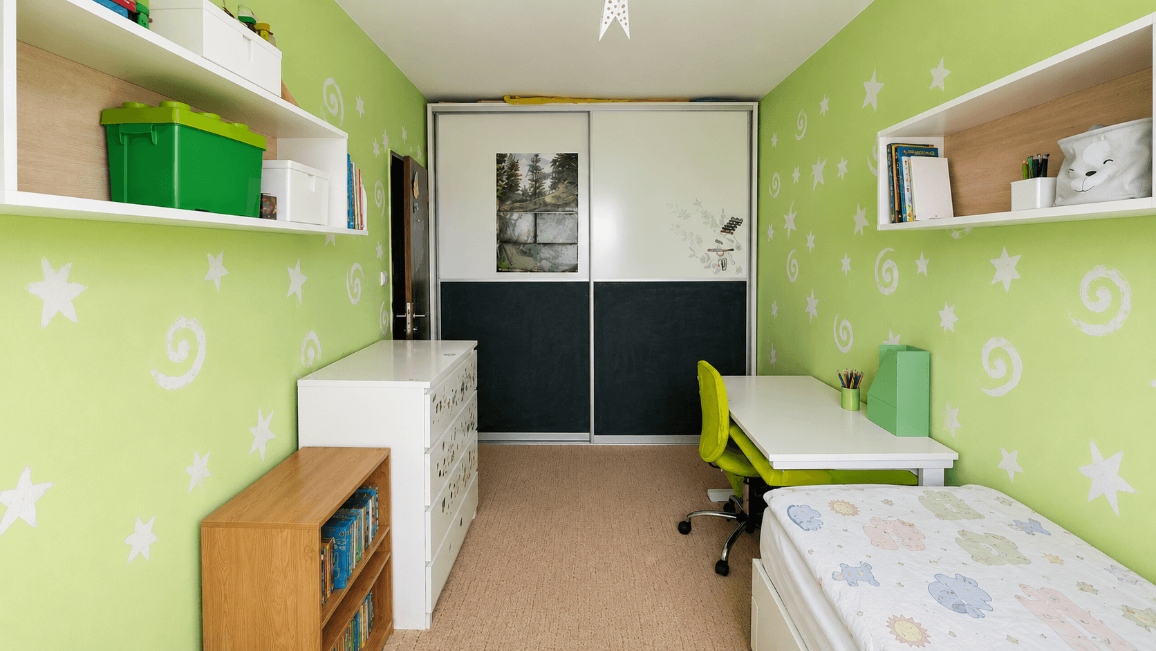 Predaj bytu 3-izbový 67 m², Ctěnická, Praha, Praha Predaj bytu 3-izbový 67 m², Ctěnická, Praha, Praha