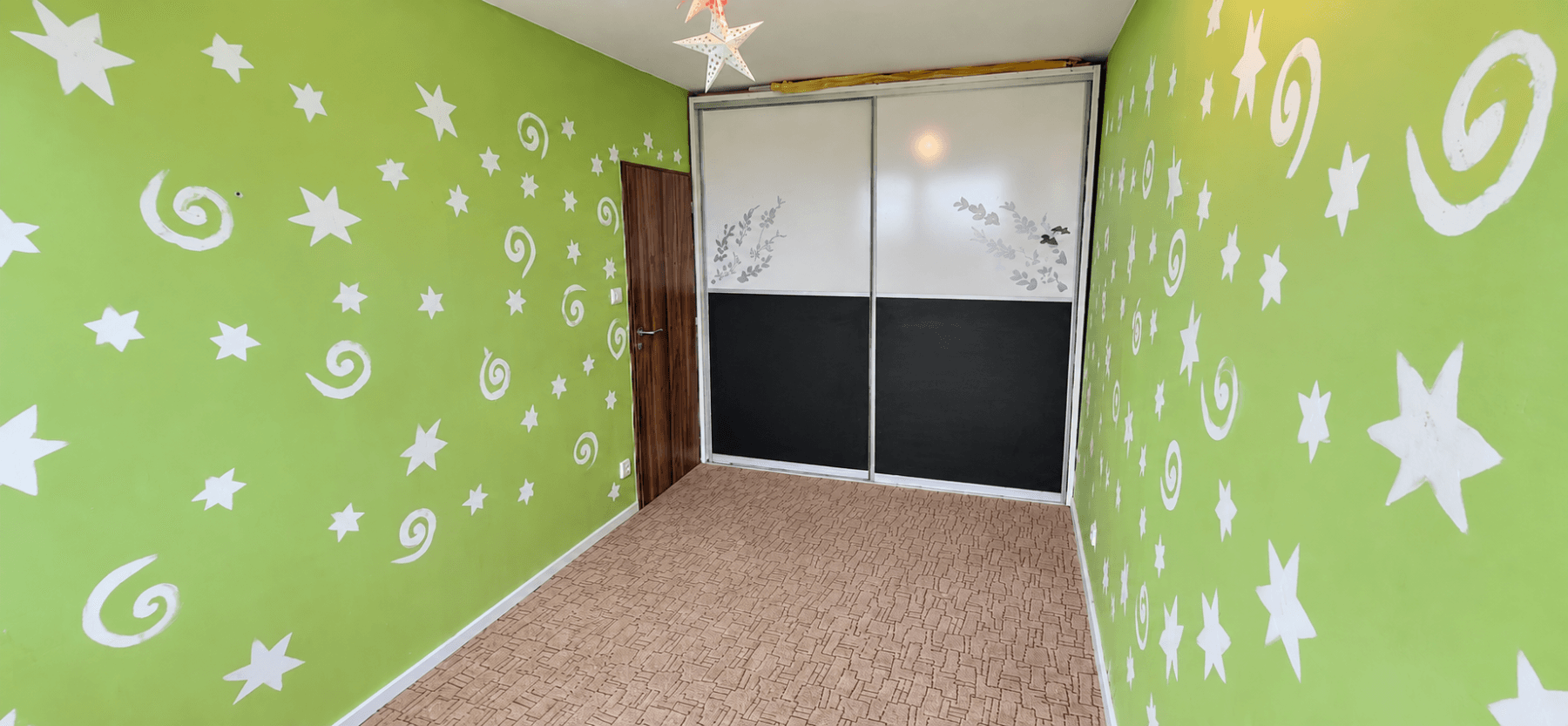 Predaj bytu 3-izbový 67 m², Ctěnická, Praha, Praha Predaj bytu 3-izbový 67 m², Ctěnická, Praha, Praha