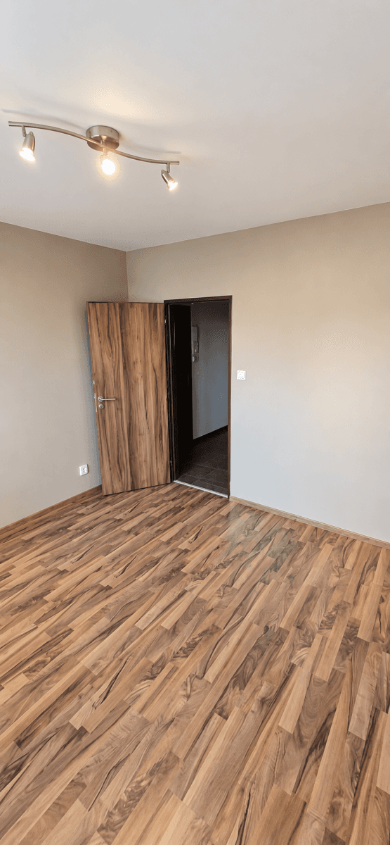 Predaj bytu 3-izbový 67 m², Ctěnická, Praha, Praha Predaj bytu 3-izbový 67 m², Ctěnická, Praha, Praha