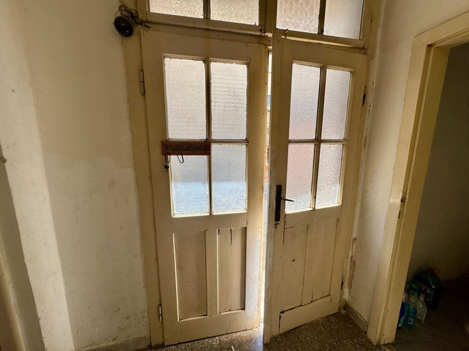 Predaj domu 150 m², pozemek 652 m², Kollárova, Bílovice nad Svitavou, Jihomoravský kraj Predaj domu 150 m², pozemek 652 m², Kollárova, Bílovice nad Svitavou, Jihomoravský kraj