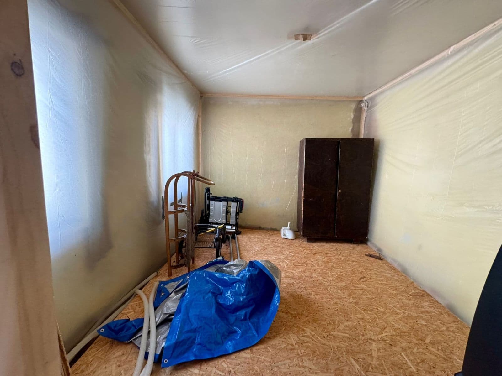Predaj domu 150 m², pozemek 652 m², Kollárova, Bílovice nad Svitavou, Jihomoravský kraj Predaj domu 150 m², pozemek 652 m², Kollárova, Bílovice nad Svitavou, Jihomoravský kraj
