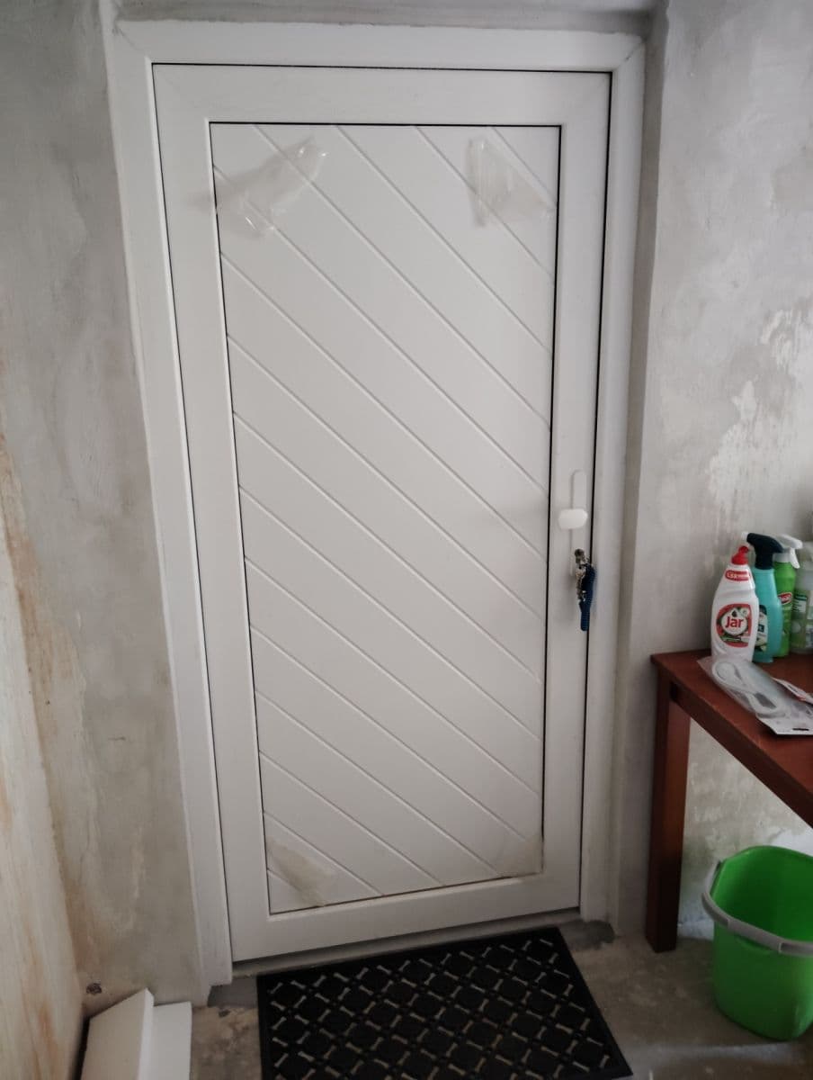 Prenájom bytu 1-izbový 20 m², Cyrilská, Olomouc, Olomoucký kraj Prenájom bytu 1-izbový 20 m², Cyrilská, Olomouc, Olomoucký kraj