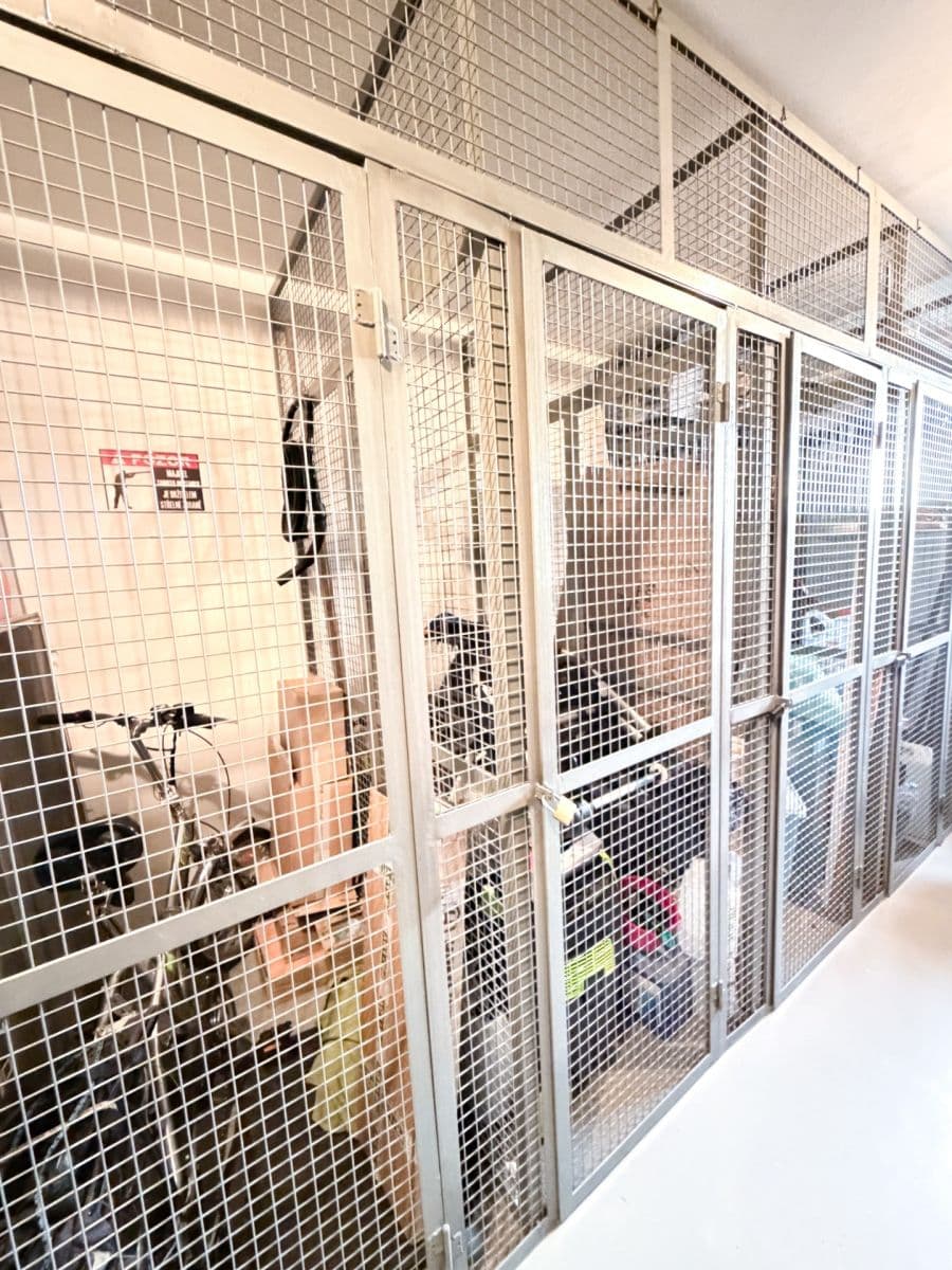 Prenájom bytu 2-izbový 71 m², U Valu, Nupaky, Středočeský kraj Prenájom bytu 2-izbový 71 m², U Valu, Nupaky, Středočeský kraj