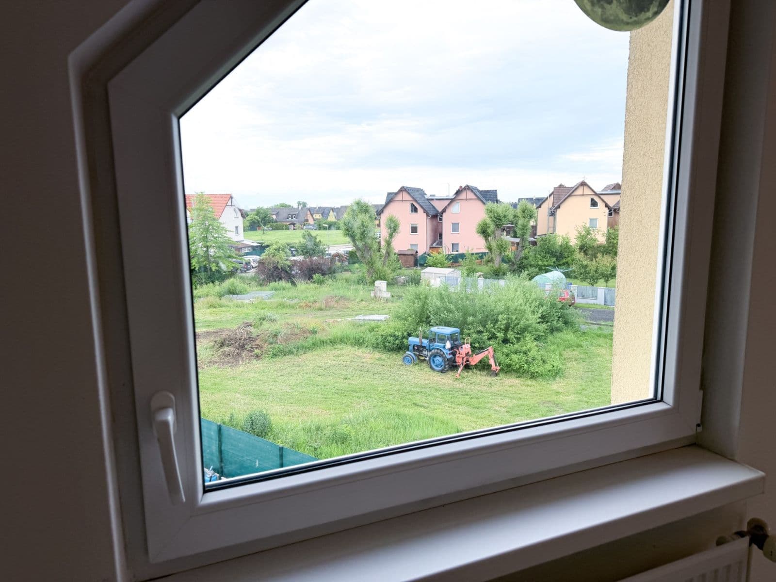 Prenájom bytu 2-izbový 71 m², U Valu, Nupaky, Středočeský kraj Prenájom bytu 2-izbový 71 m², U Valu, Nupaky, Středočeský kraj