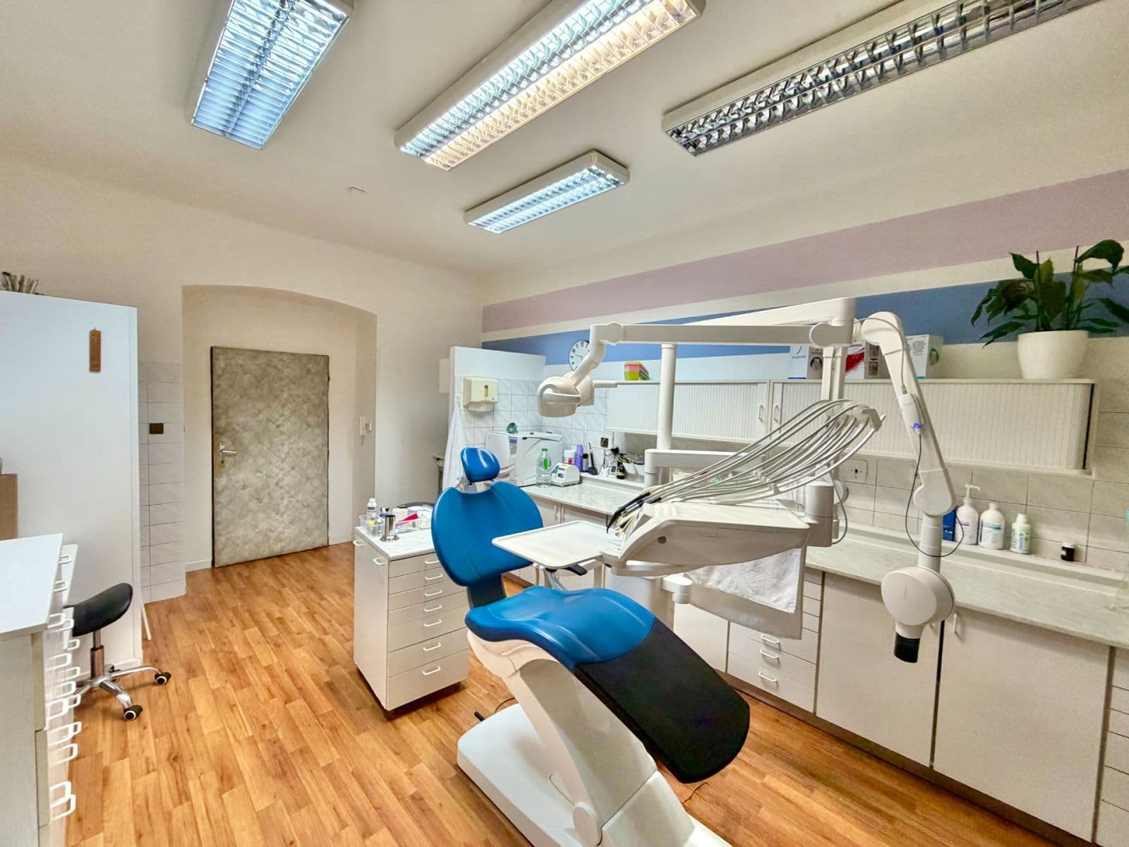 Prenájom nebytového priestoru 50 m², Havlíčkova, Plzeň, Plzeňský kraj Prenájom nebytového priestoru 50 m², Havlíčkova, Plzeň, Plzeňský kraj