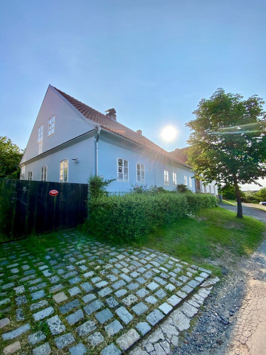 Predaj domu 300 m², pozemek 3.500 m², Vidim, Středočeský kraj Predaj domu 300 m², pozemek 3.500 m², Vidim, Středočeský kraj