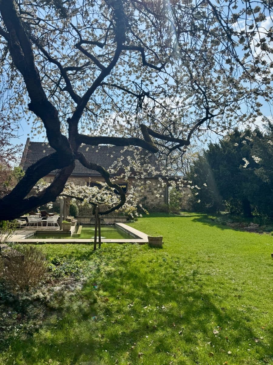 Predaj domu 300 m², pozemek 3.500 m², Vidim, Středočeský kraj Predaj domu 300 m², pozemek 3.500 m², Vidim, Středočeský kraj