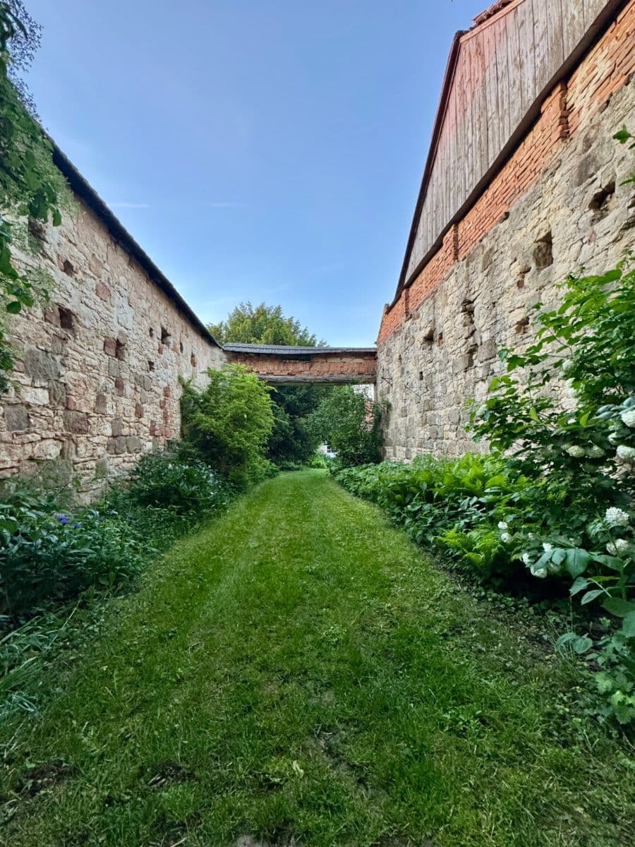 Predaj domu 300 m², pozemek 3.500 m², Vidim, Středočeský kraj Predaj domu 300 m², pozemek 3.500 m², Vidim, Středočeský kraj