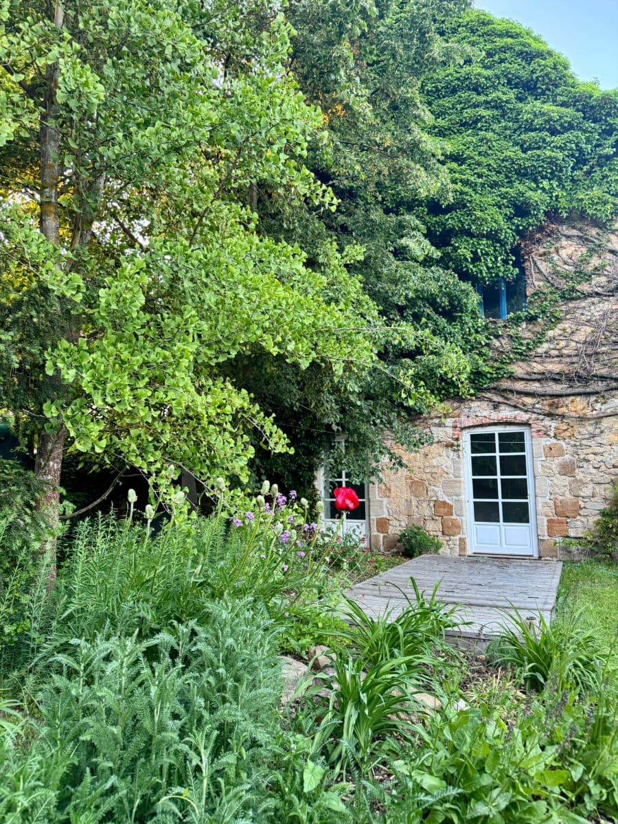 Predaj domu 300 m², pozemek 3.500 m², Vidim, Středočeský kraj Predaj domu 300 m², pozemek 3.500 m², Vidim, Středočeský kraj