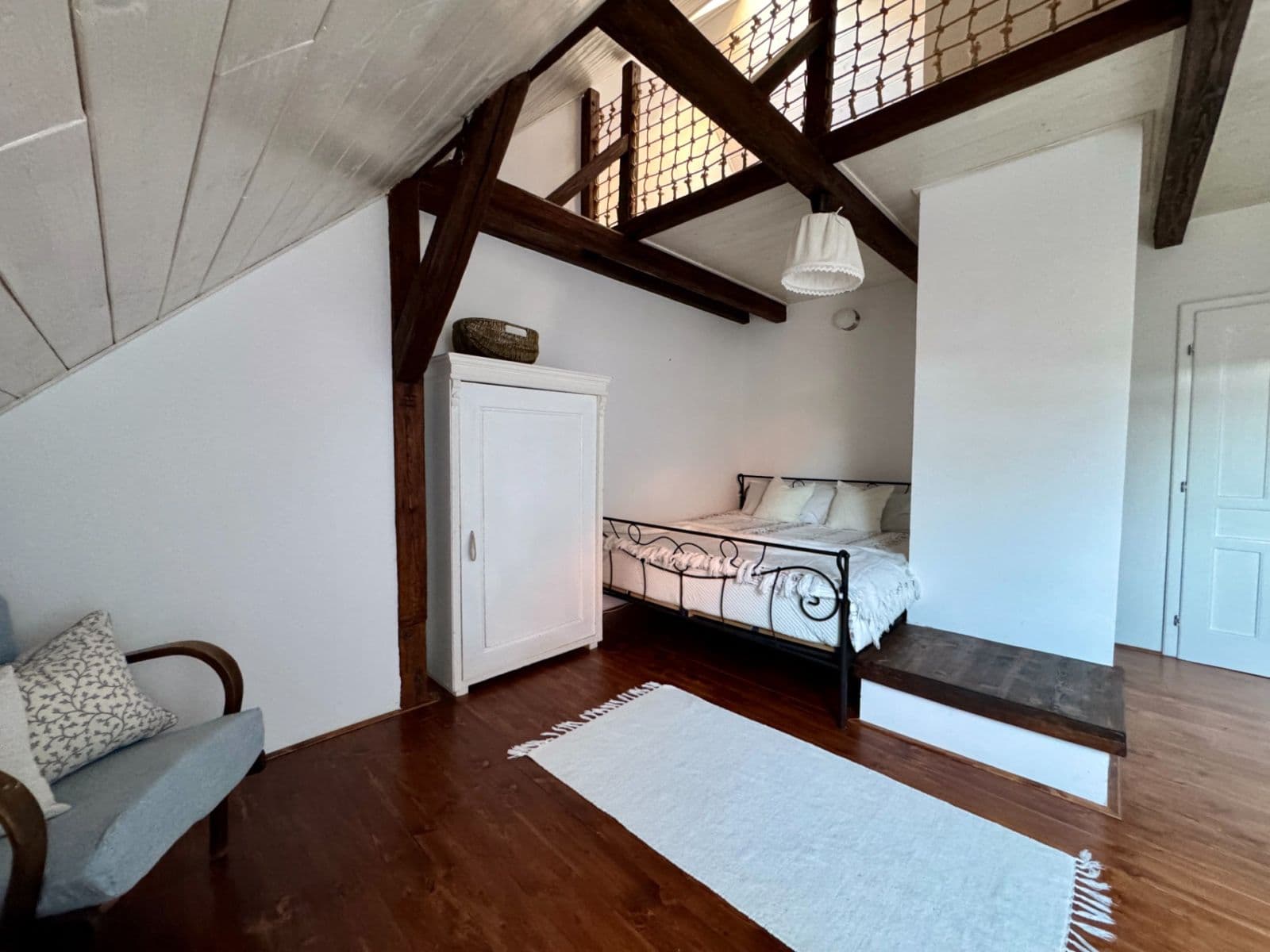 Predaj domu 300 m², pozemek 3.500 m², Vidim, Středočeský kraj Predaj domu 300 m², pozemek 3.500 m², Vidim, Středočeský kraj