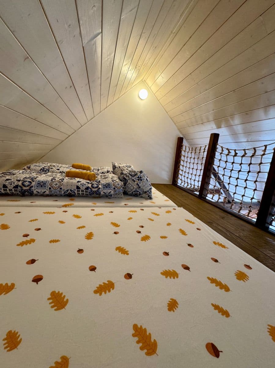 Predaj domu 300 m², pozemek 3.500 m², Vidim, Středočeský kraj Predaj domu 300 m², pozemek 3.500 m², Vidim, Středočeský kraj