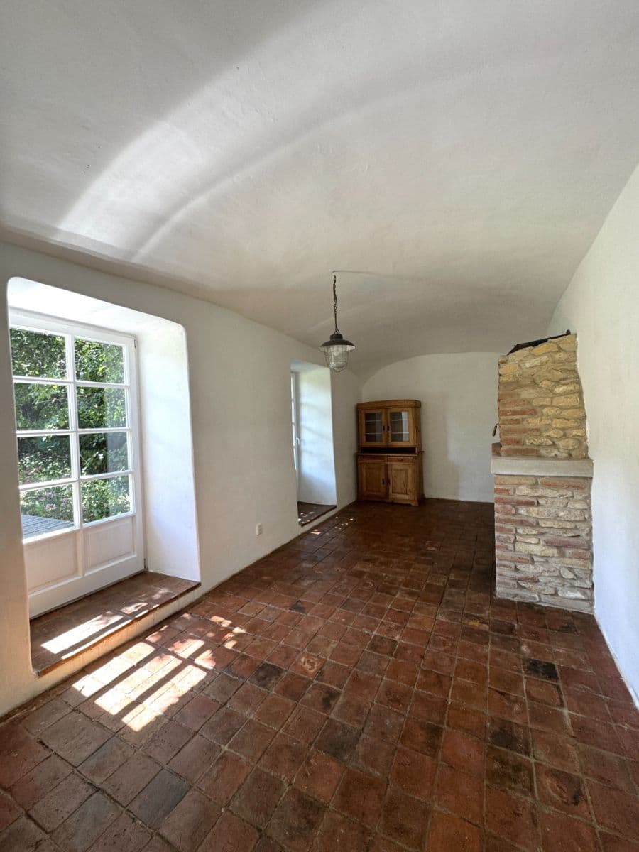 Predaj domu 300 m², pozemek 3.500 m², Vidim, Středočeský kraj Predaj domu 300 m², pozemek 3.500 m², Vidim, Středočeský kraj