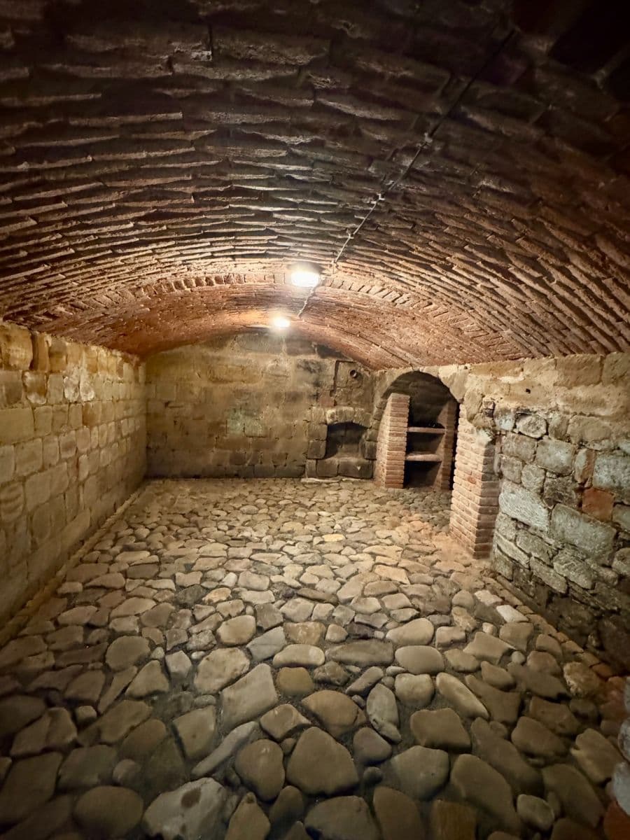 Predaj domu 300 m², pozemek 3.500 m², Vidim, Středočeský kraj Predaj domu 300 m², pozemek 3.500 m², Vidim, Středočeský kraj