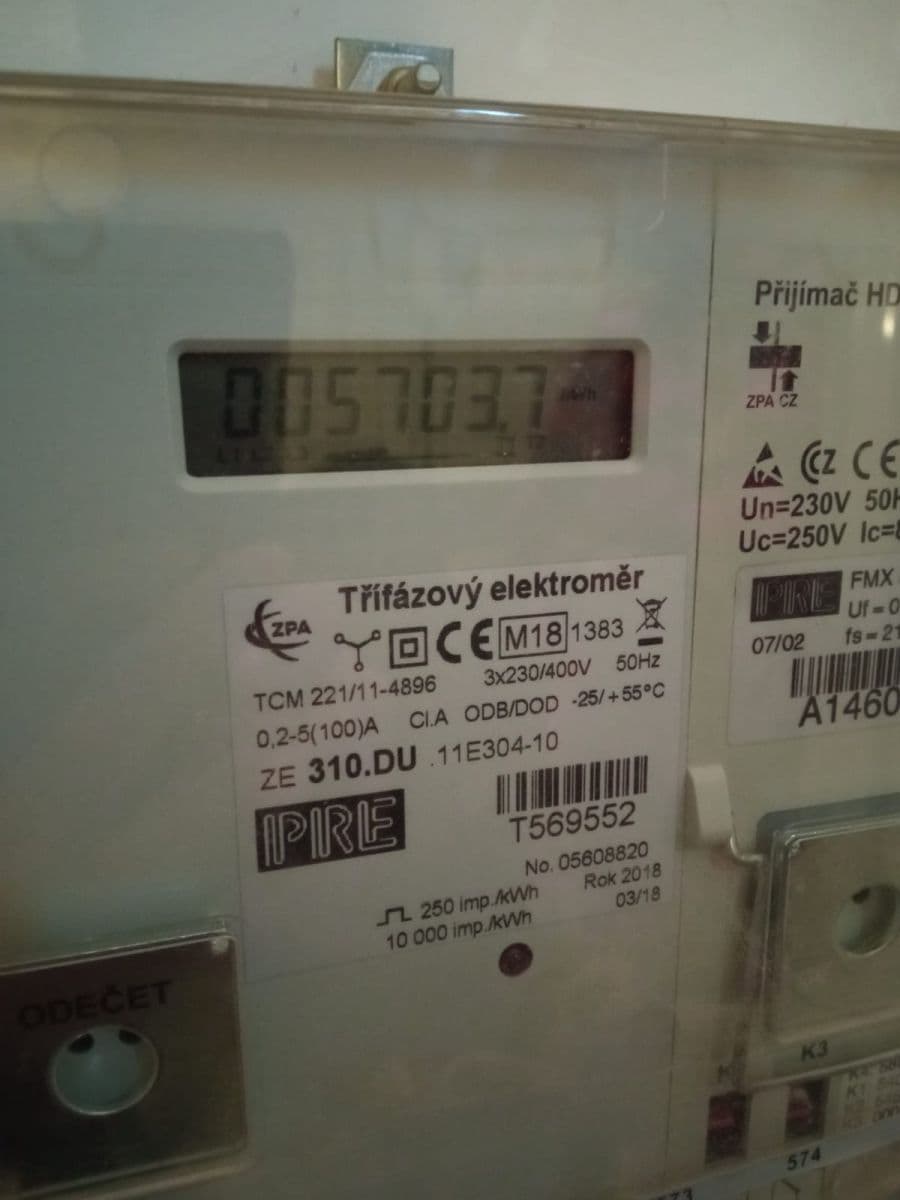 Prenájom bytu 1-izbový 12 m², Umělecká, Praha, Praha Prenájom bytu 1-izbový 12 m², Umělecká, Praha, Praha