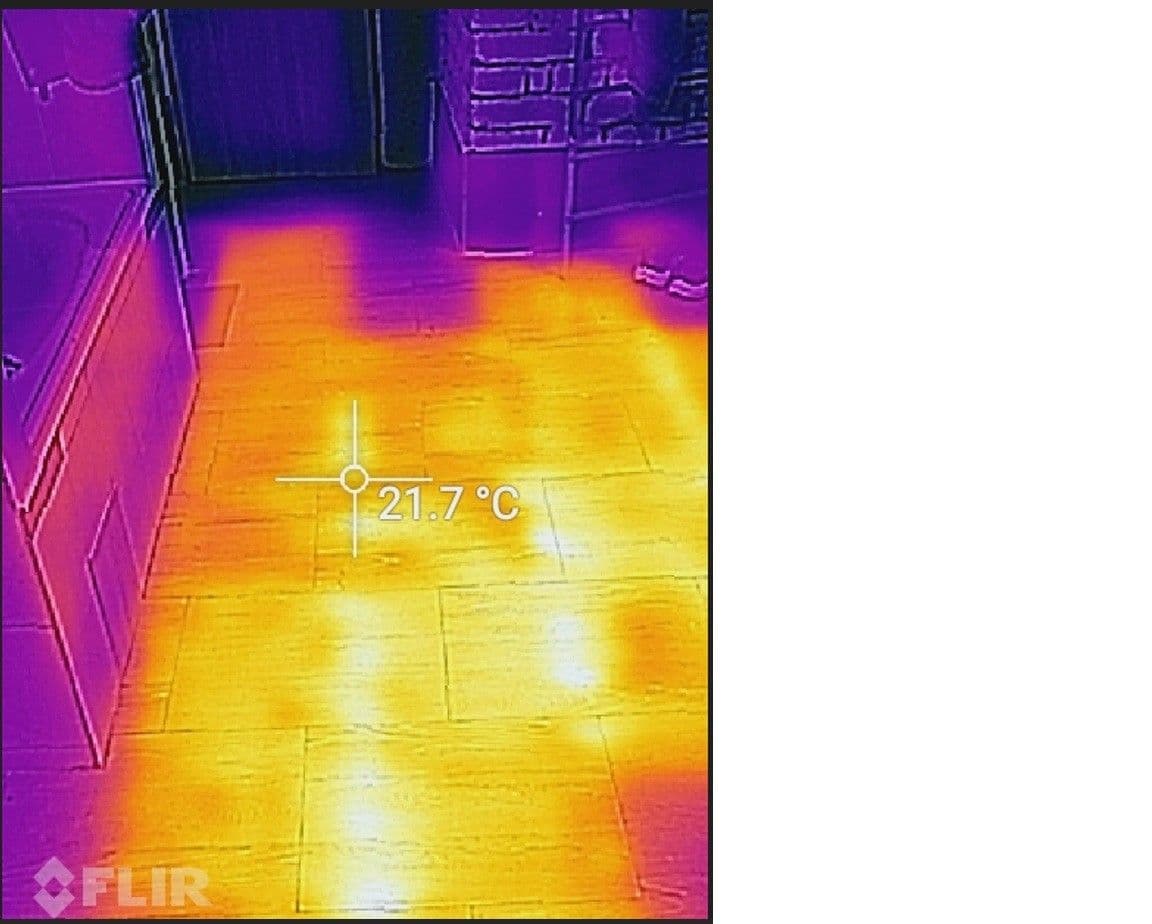 Prenájom bytu 1-izbový 12 m², Umělecká, Praha, Praha Prenájom bytu 1-izbový 12 m², Umělecká, Praha, Praha