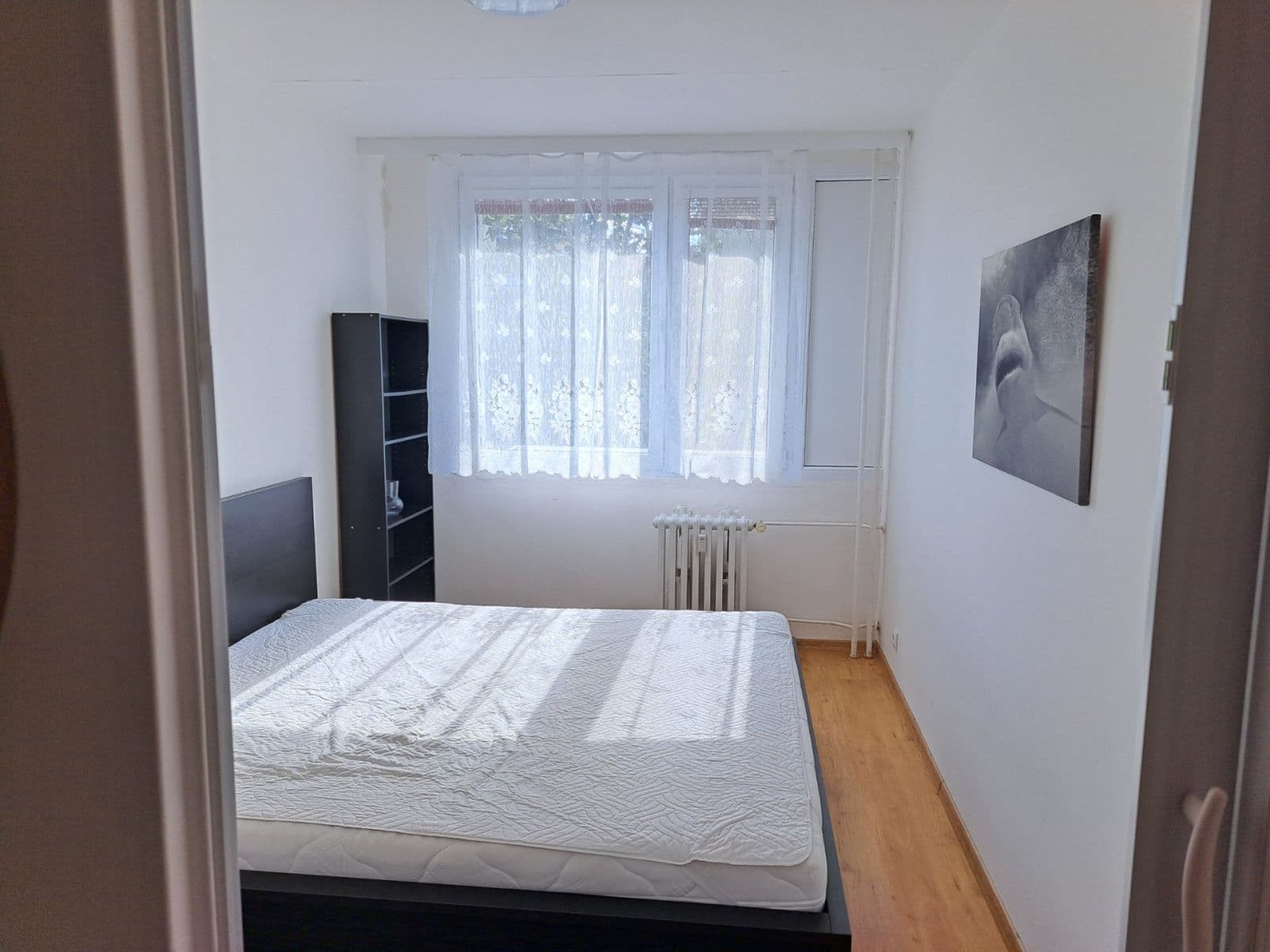 Prenájom bytu 2-izbový 47 m², Chalabalova, Praha, Praha Prenájom bytu 2-izbový 47 m², Chalabalova, Praha, Praha