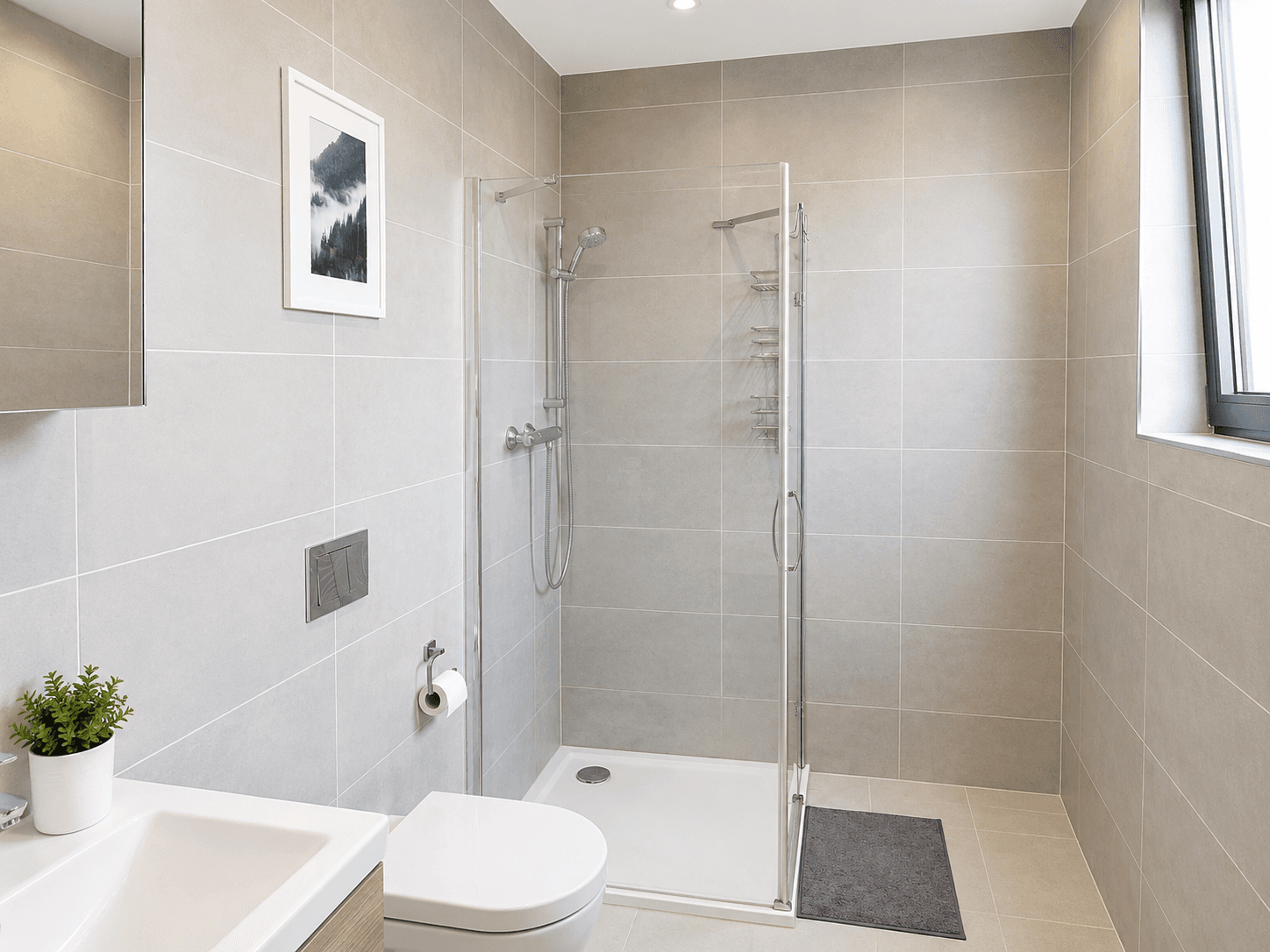 Prenájom bytu 3-izbový 126 m², Kačírkova, Praha, Praha Prenájom bytu 3-izbový 126 m², Kačírkova, Praha, Praha