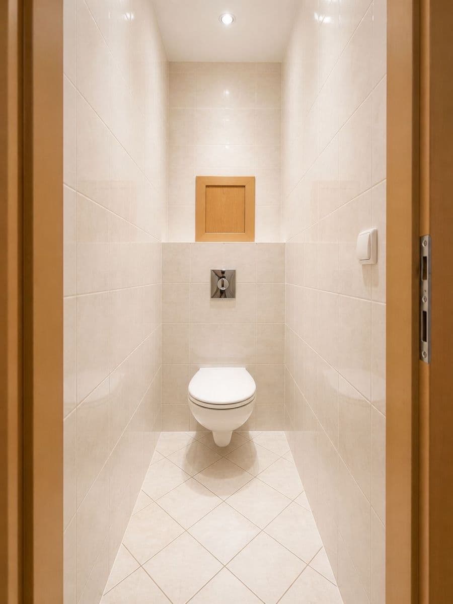 Prenájom bytu 2-izbový 58 m², náměstí 17. listopadu, Příbram, Středočeský kraj Prenájom bytu 2-izbový 58 m², náměstí 17. listopadu, Příbram, Středočeský kraj