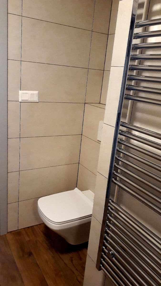 Predaj bytu 2-izbový 53 m², Kadnárova, Rača, Bratislavský kraj Predaj bytu 2-izbový 53 m², Kadnárova, Rača, Bratislavský kraj