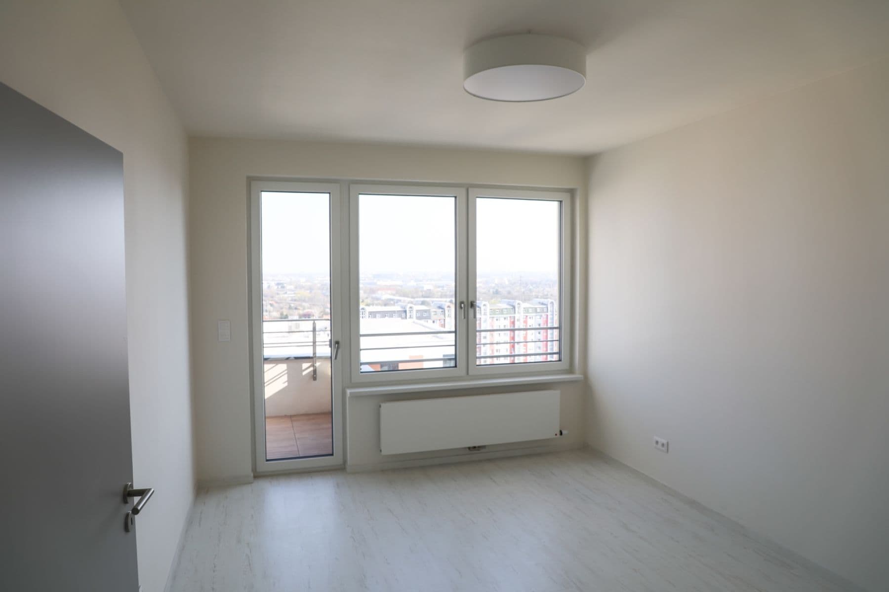 Predaj bytu 2-izbový 53 m², Kadnárova, Rača, Bratislavský kraj Predaj bytu 2-izbový 53 m², Kadnárova, Rača, Bratislavský kraj
