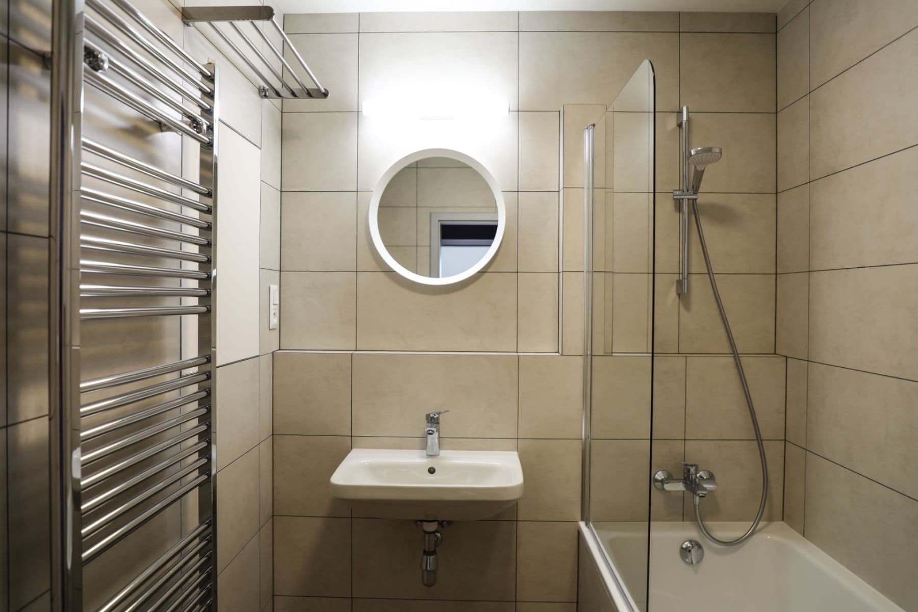 Predaj bytu 2-izbový 53 m², Kadnárova, Rača, Bratislavský kraj Predaj bytu 2-izbový 53 m², Kadnárova, Rača, Bratislavský kraj