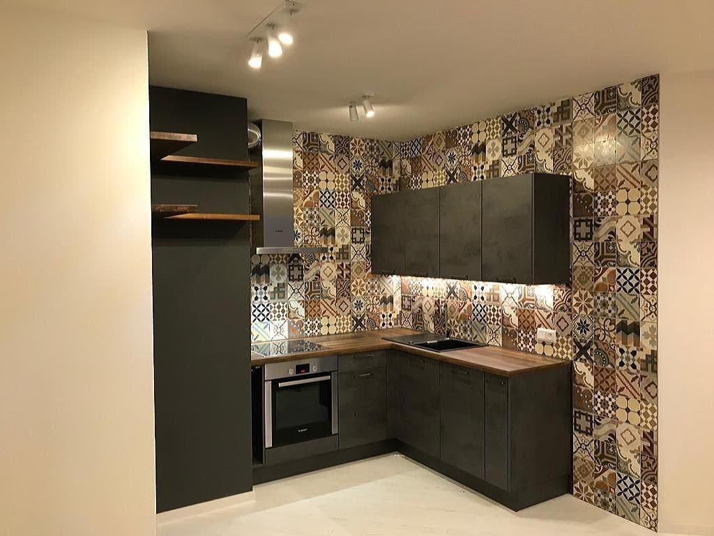 Predaj bytu 2-izbový 53 m², Kadnárova, Rača, Bratislavský kraj Predaj bytu 2-izbový 53 m², Kadnárova, Rača, Bratislavský kraj