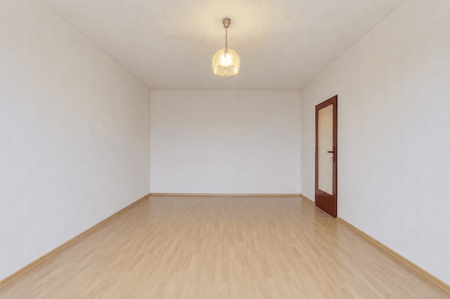 Prenájom bytu 1-izbový 41 m², Železničářská, Plzeň, Plzeňský kraj Prenájom bytu 1-izbový 41 m², Železničářská, Plzeň, Plzeňský kraj