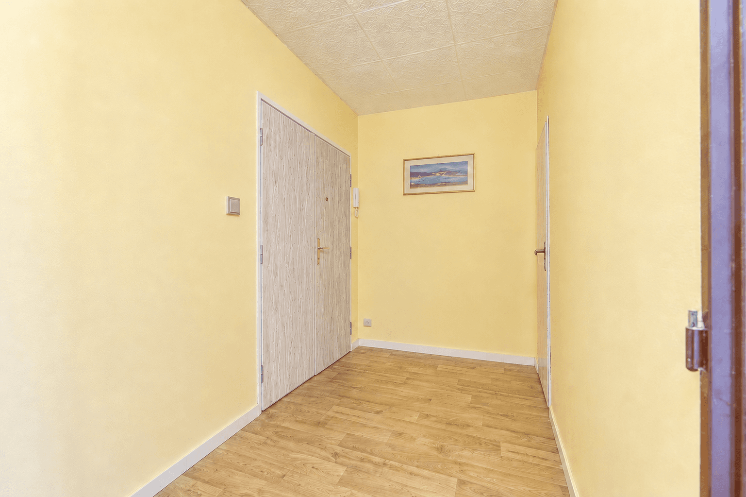 Prenájom bytu 1-izbový 41 m², Železničářská, Plzeň, Plzeňský kraj Prenájom bytu 1-izbový 41 m², Železničářská, Plzeň, Plzeňský kraj