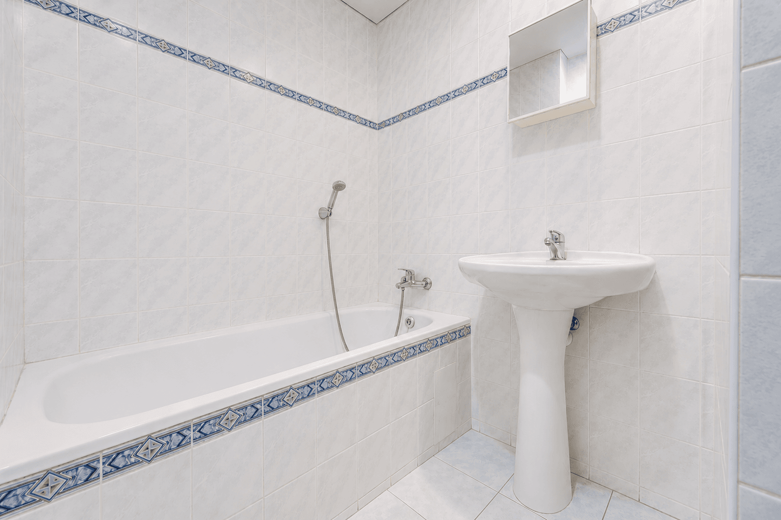 Prenájom bytu 1-izbový 41 m², Železničářská, Plzeň, Plzeňský kraj Prenájom bytu 1-izbový 41 m², Železničářská, Plzeň, Plzeňský kraj