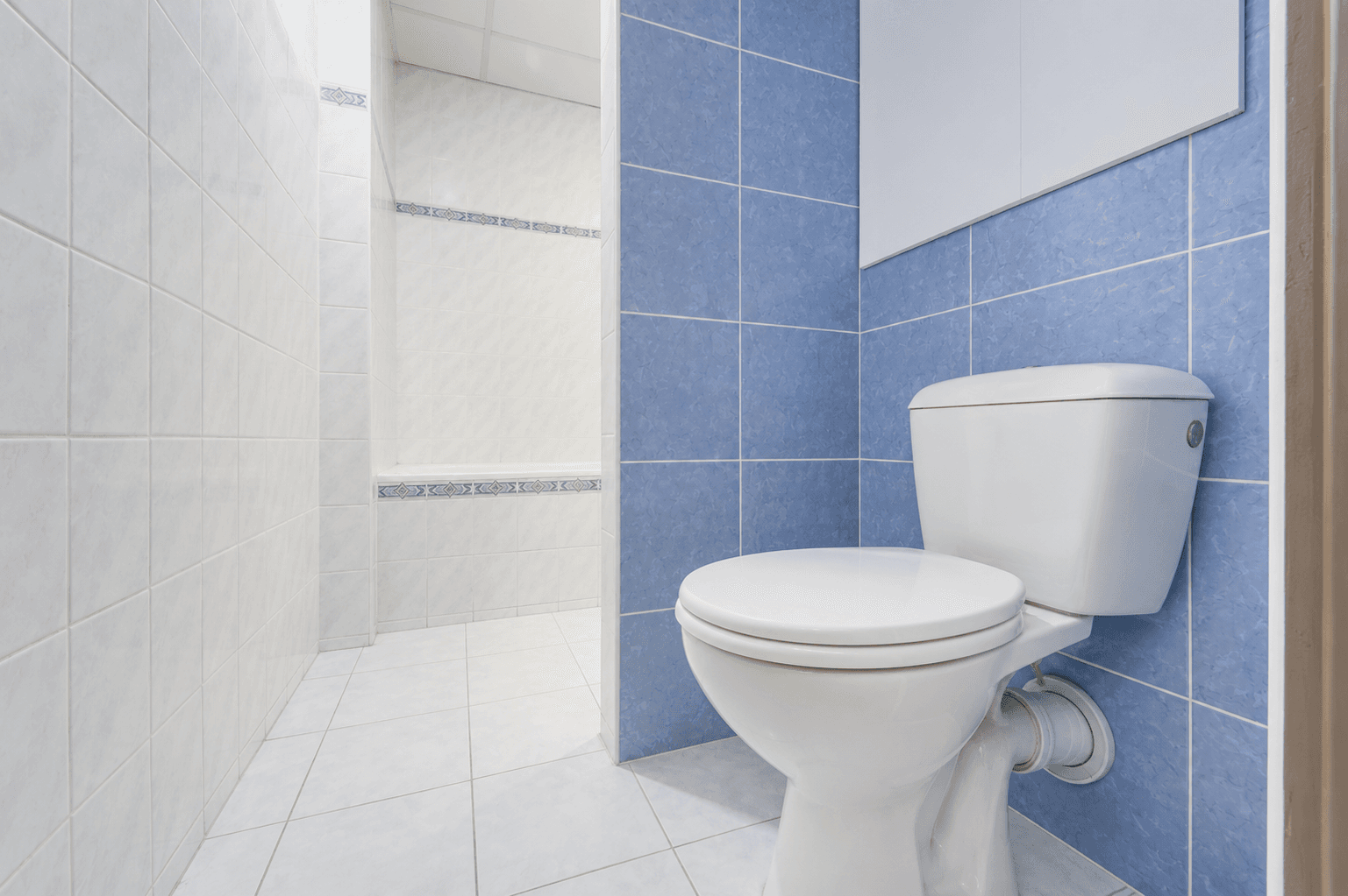 Prenájom bytu 1-izbový 41 m², Železničářská, Plzeň, Plzeňský kraj Prenájom bytu 1-izbový 41 m², Železničářská, Plzeň, Plzeňský kraj