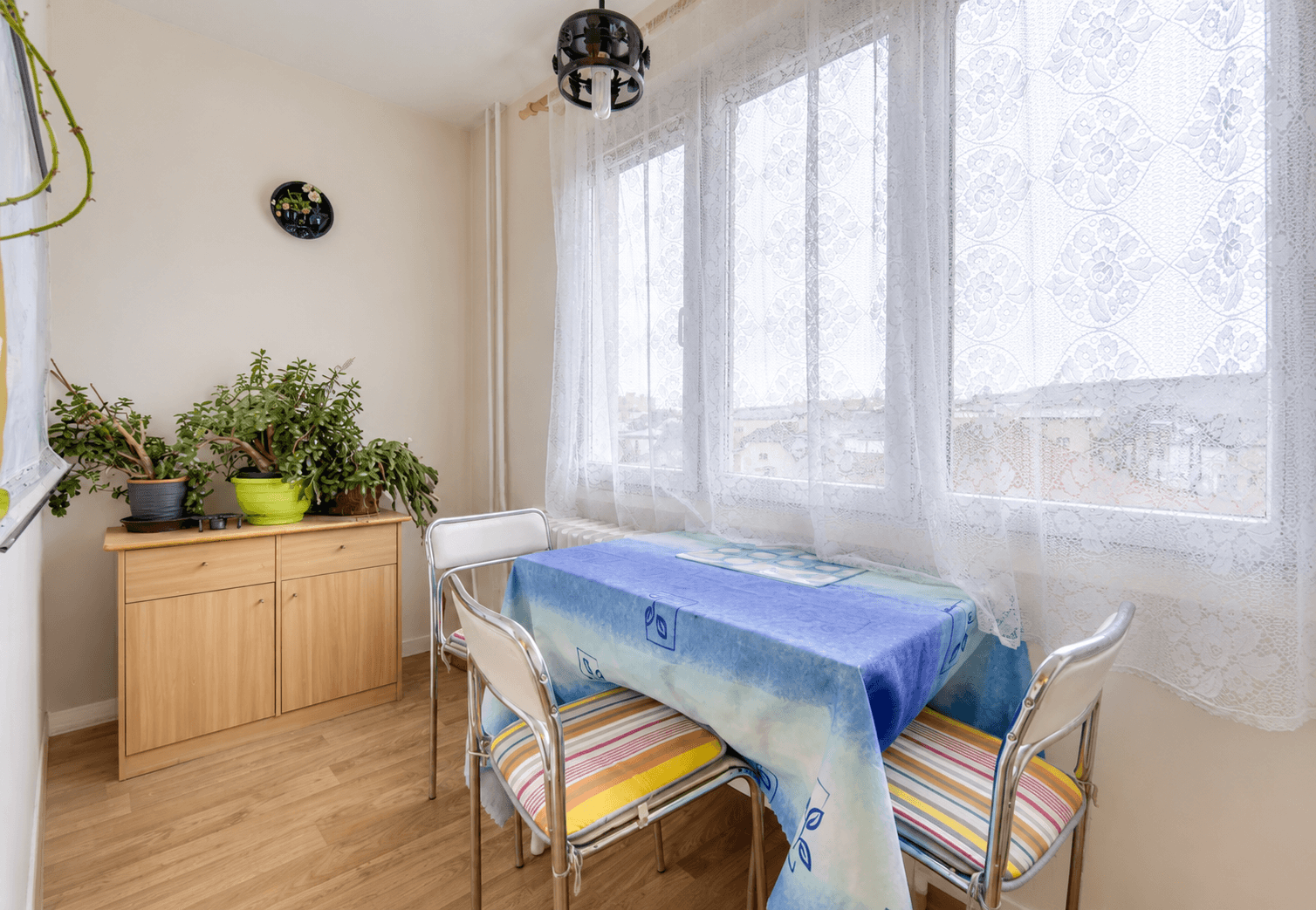 Prenájom bytu 1-izbový 41 m², Železničářská, Plzeň, Plzeňský kraj Prenájom bytu 1-izbový 41 m², Železničářská, Plzeň, Plzeňský kraj