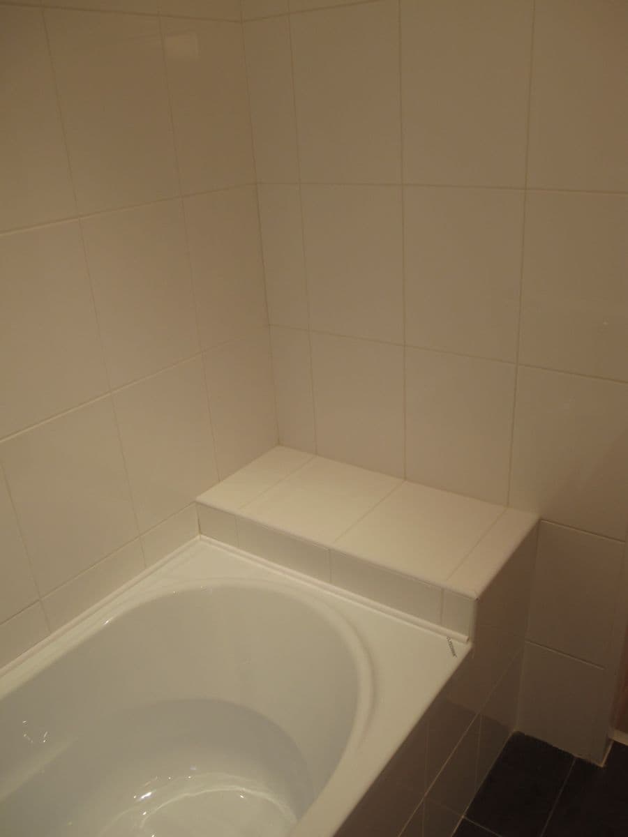 Prenájom bytu 1-izbový 48 m², Jagellonská, Praha, Praha Prenájom bytu 1-izbový 48 m², Jagellonská, Praha, Praha