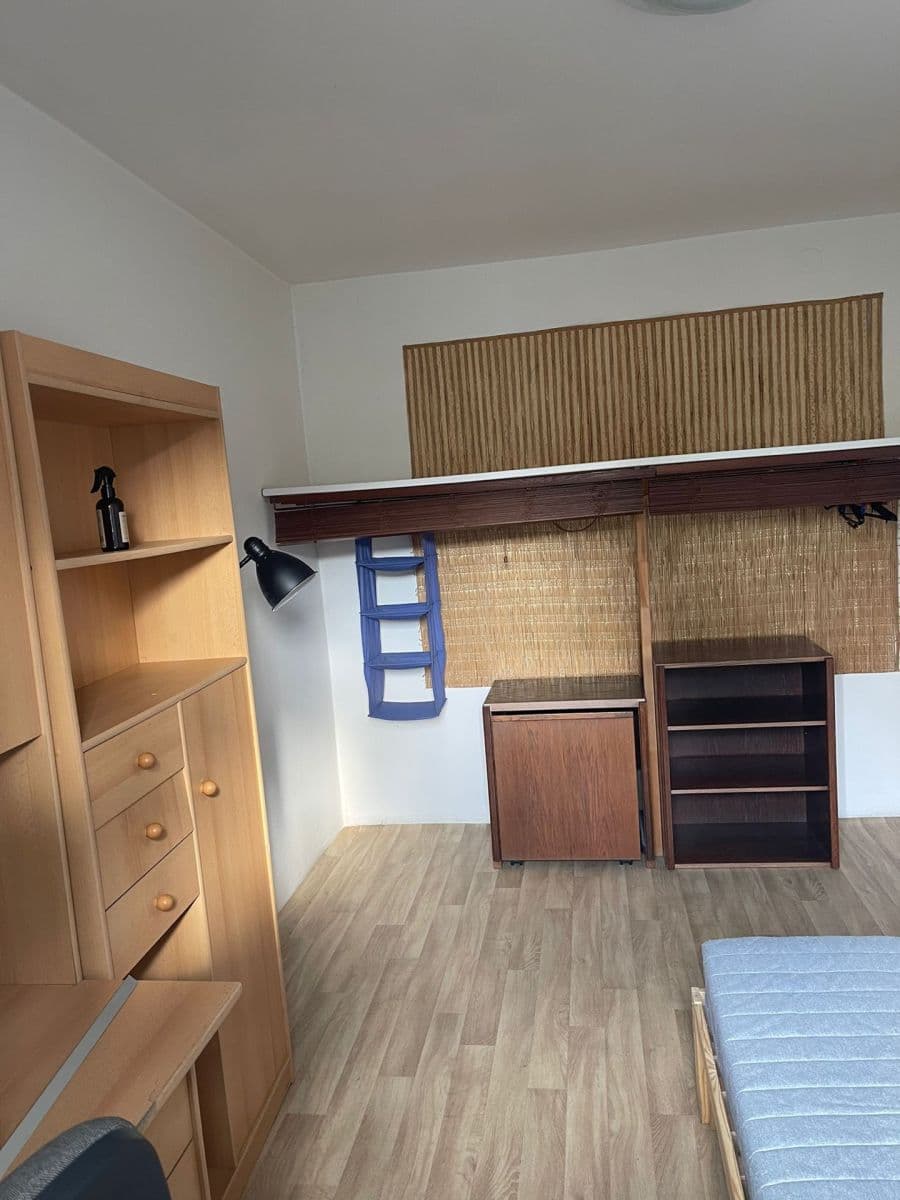 Prenájom bytu 3-izbový 80 m², Jindřichova, Brno, Jihomoravský kraj Prenájom bytu 3-izbový 80 m², Jindřichova, Brno, Jihomoravský kraj