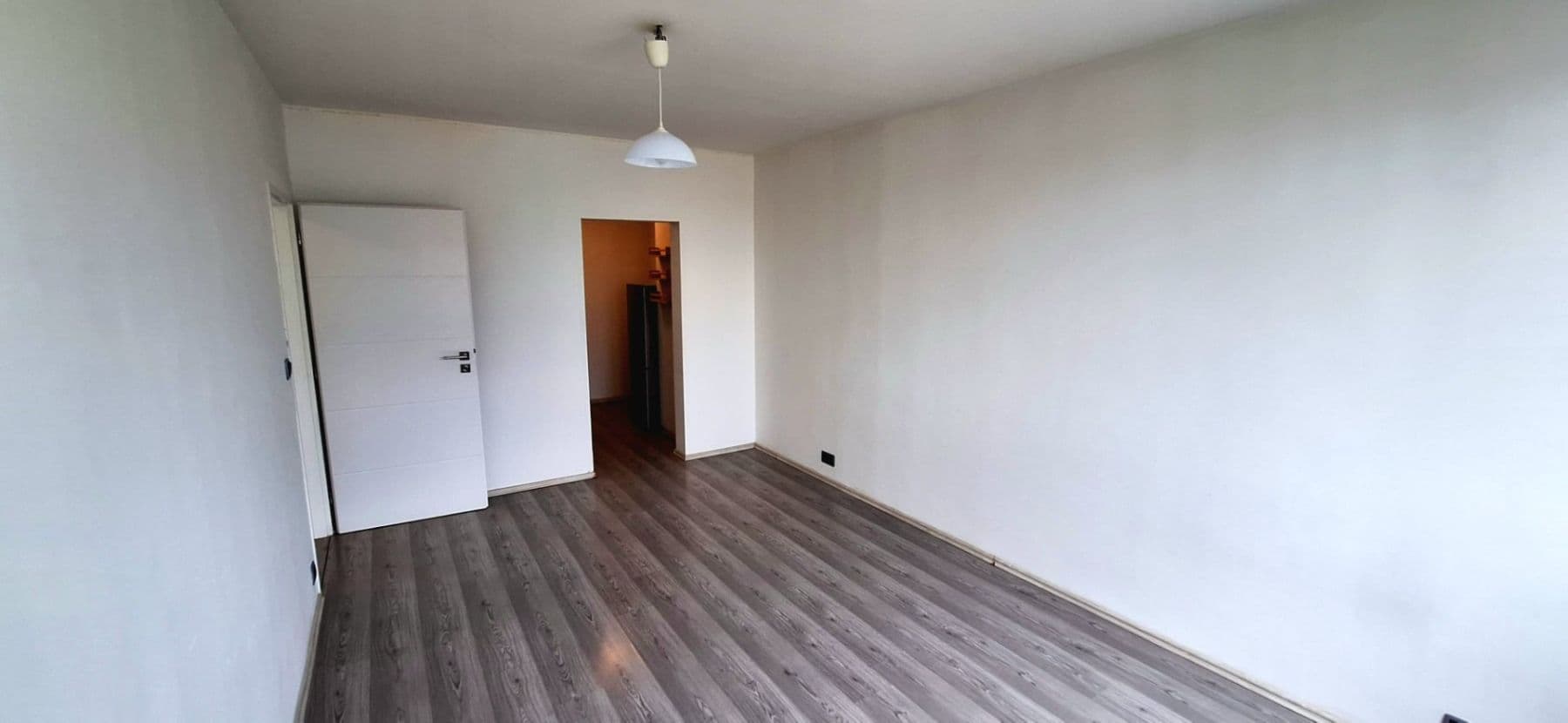 Prenájom bytu 2-izbový 41 m², Ratibořská, Praha, Praha Prenájom bytu 2-izbový 41 m², Ratibořská, Praha, Praha