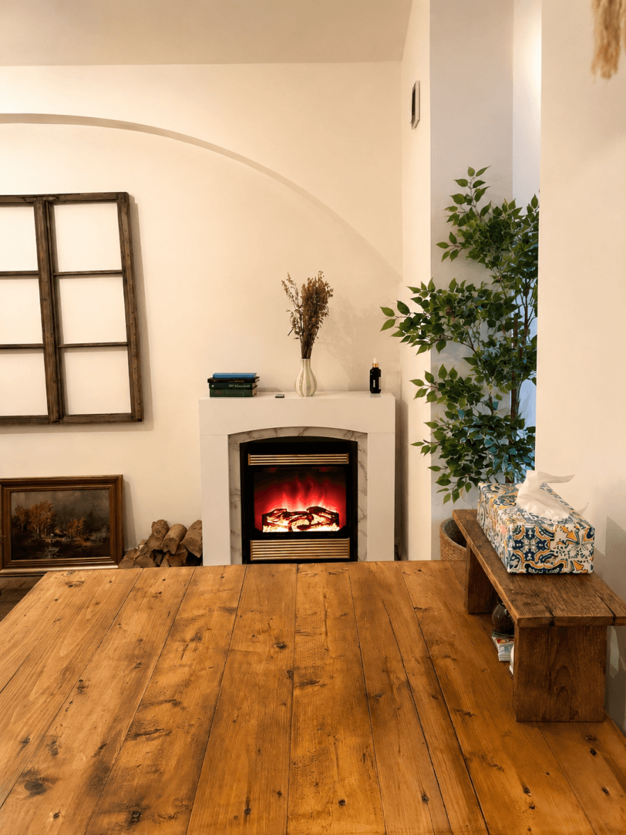 Prenájom bytu 28 m², Žitná, Praha, Praha Prenájom bytu 28 m², Žitná, Praha, Praha