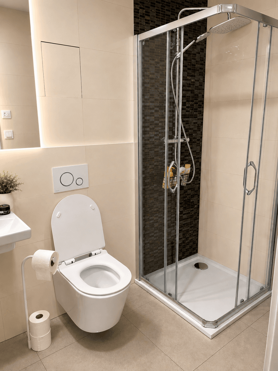 Prenájom bytu 28 m², Žitná, Praha, Praha Prenájom bytu 28 m², Žitná, Praha, Praha