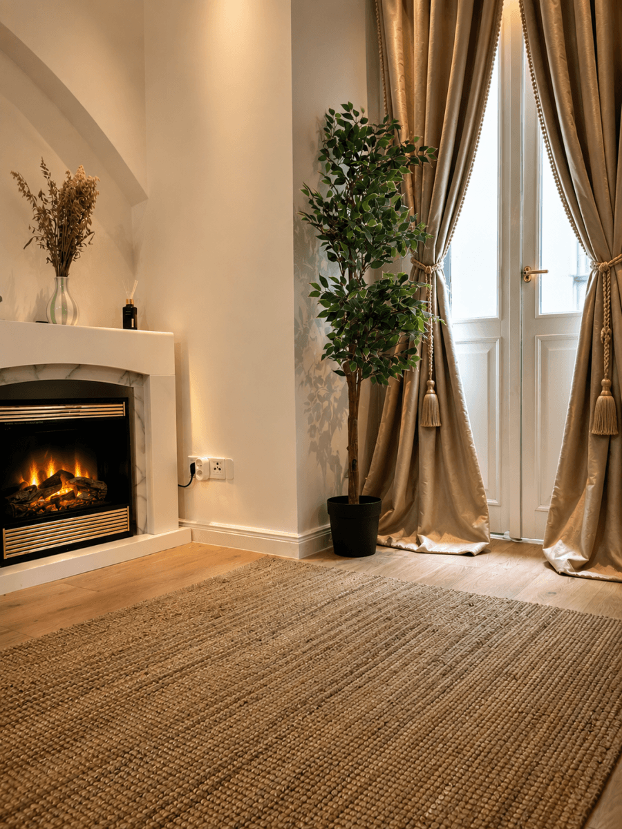 Prenájom bytu 28 m², Žitná, Praha, Praha Prenájom bytu 28 m², Žitná, Praha, Praha
