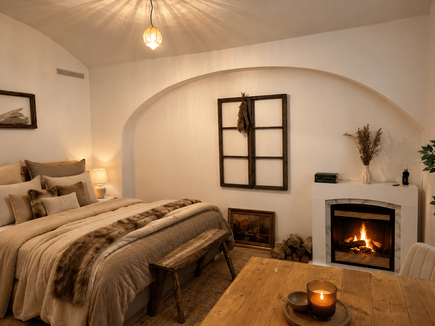 Prenájom bytu 28 m², Žitná, Praha, Praha Prenájom bytu 28 m², Žitná, Praha, Praha